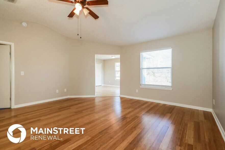 Building Photo - 3188 Ryans Ct