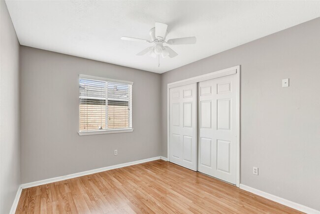 Building Photo - 7214 Dogwood Trail Dr