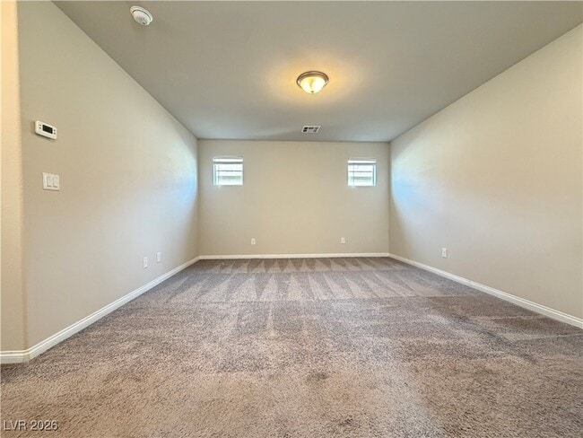 Building Photo - 10877 El Camino Rd