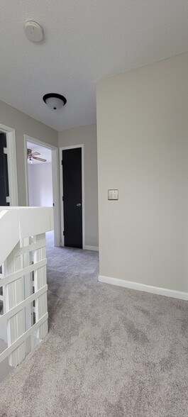 Building Photo - 312 38th St