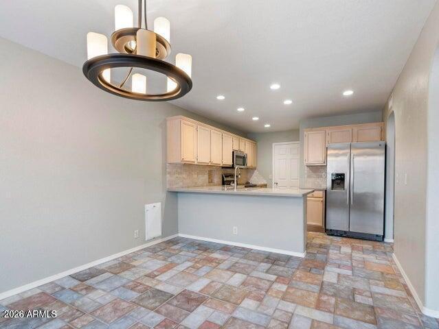 Building Photo - 7705 W Tonto Dr