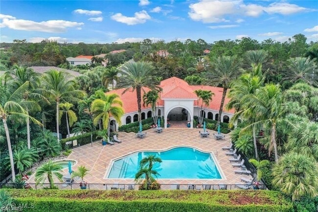 Building Photo - 12854 Carrington Cir