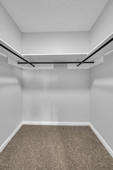 Building Photo - 212 Trailway Cir