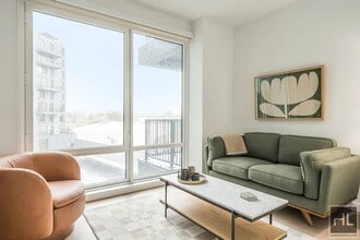 Building Photo - NOSTRAND AVENUE