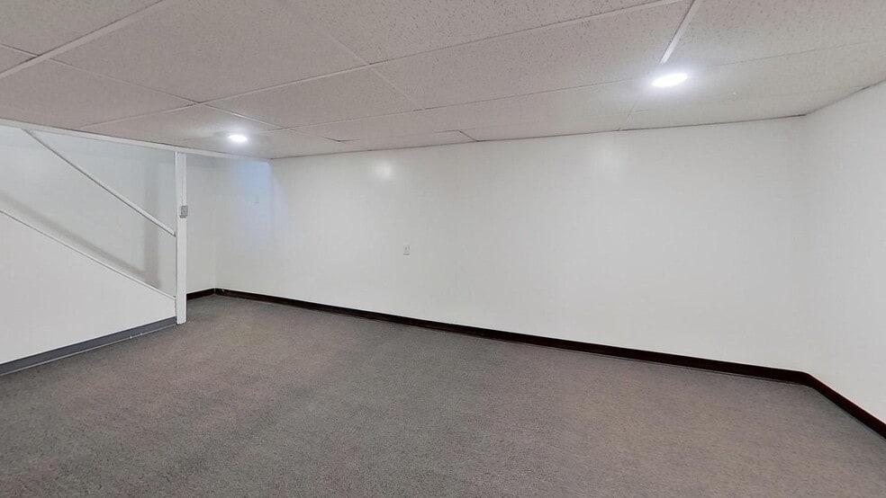 Building Photo - 8149 Trevellian Way