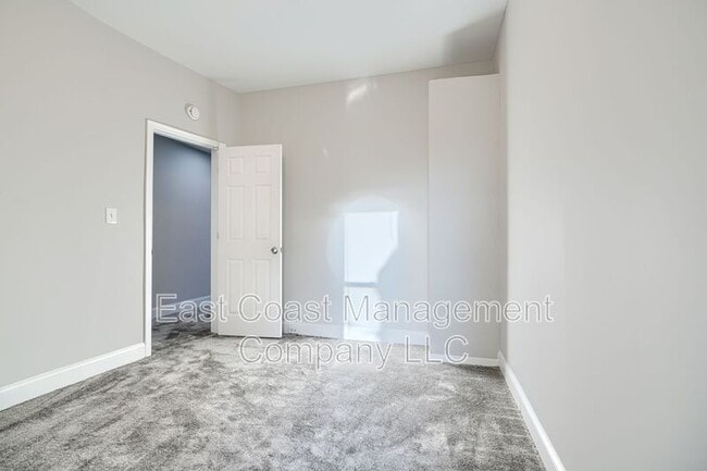Building Photo - 1726 N Bentalou St