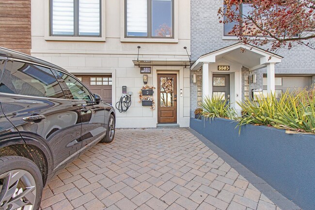 Building Photo - 5501 John F. Kennedy Blvd