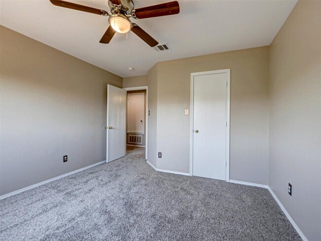 Building Photo - 3673 Texana Loop
