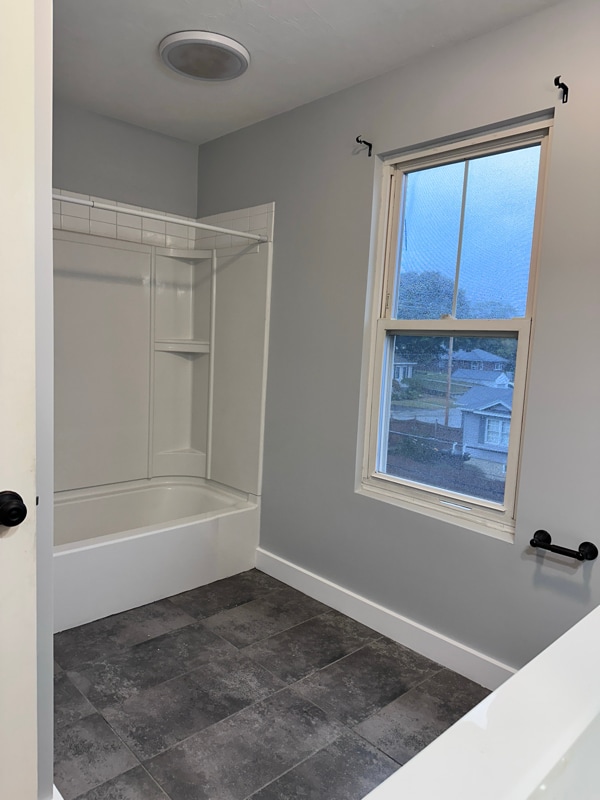 Building Photo - 20 Villa Rd