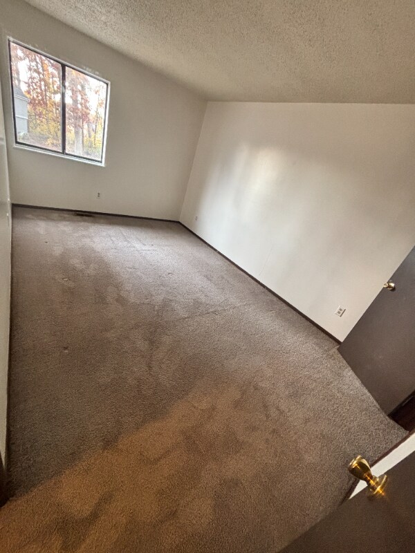 Building Photo - 7640 Timbercreek Ct