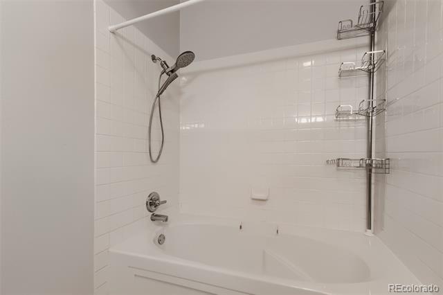 Building Photo - 2525 15th St
