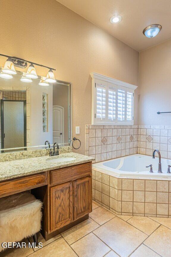 Building Photo - 3849 Tierra Campa Dr