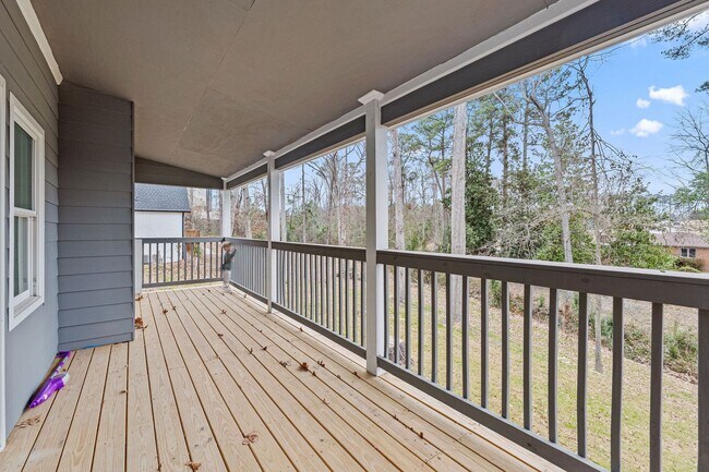 Building Photo - 1306 Dominica Dr