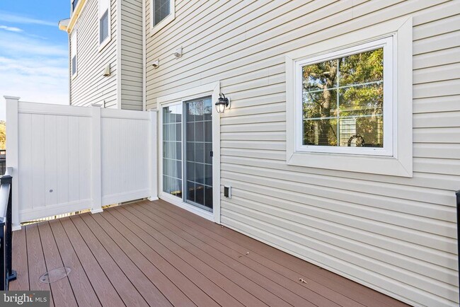 Building Photo - 7959 Alchemy Wy