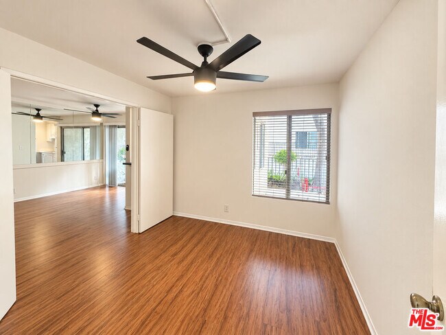 Building Photo - 7101 Summertime Ln