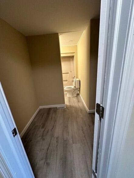 Building Photo - 74 Matthews Rd