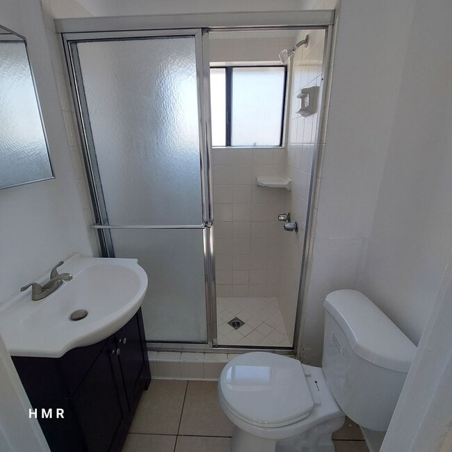 Building Photo - 4604 Durfee Ave