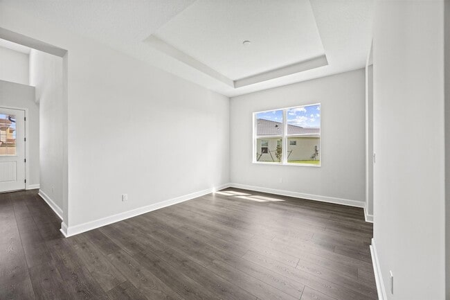 Building Photo - 14421 Spruce Pne Dr