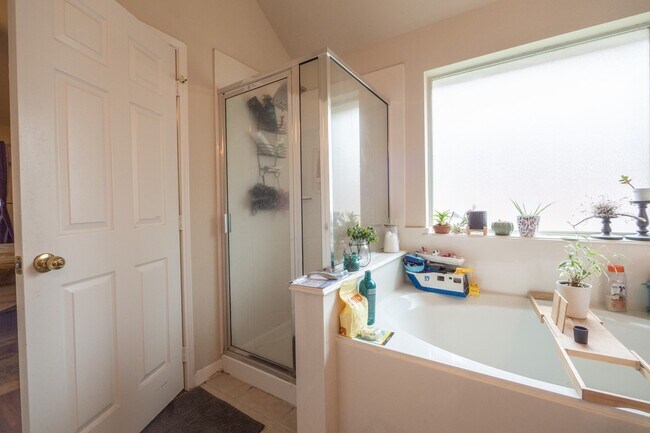 Building Photo - 2834 Falcon Knoll Ln