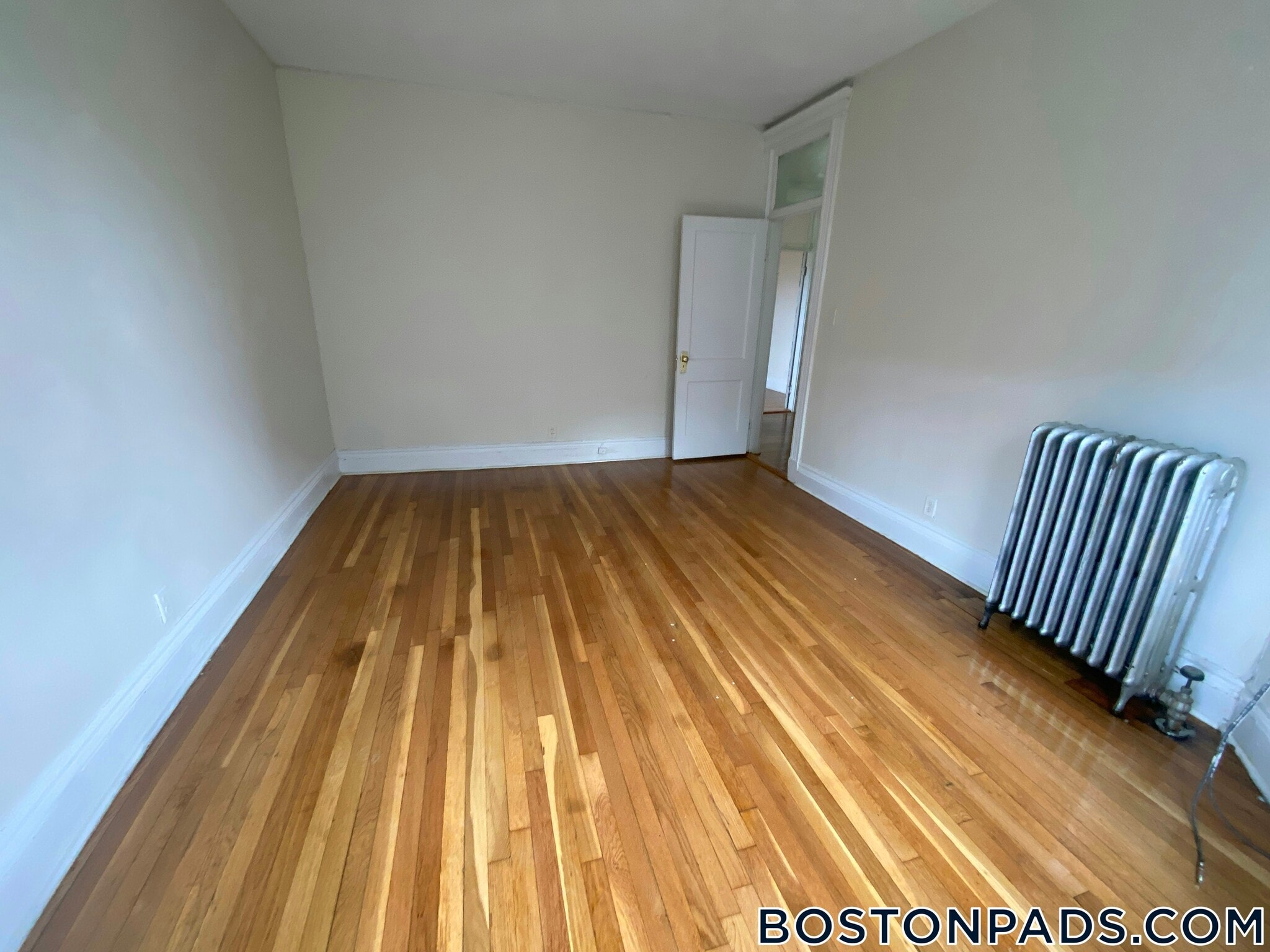Building Photo - 5 Walbridge St