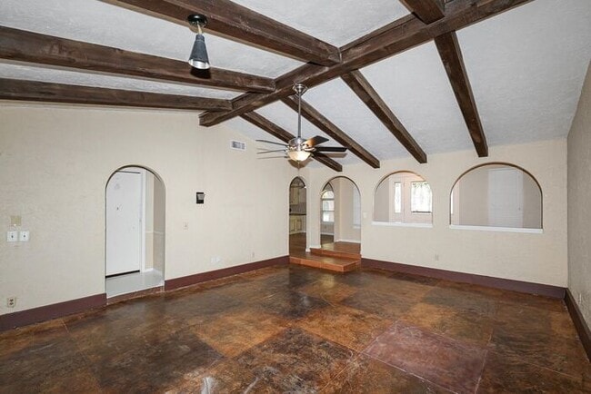 Building Photo - 5307 Winslow St