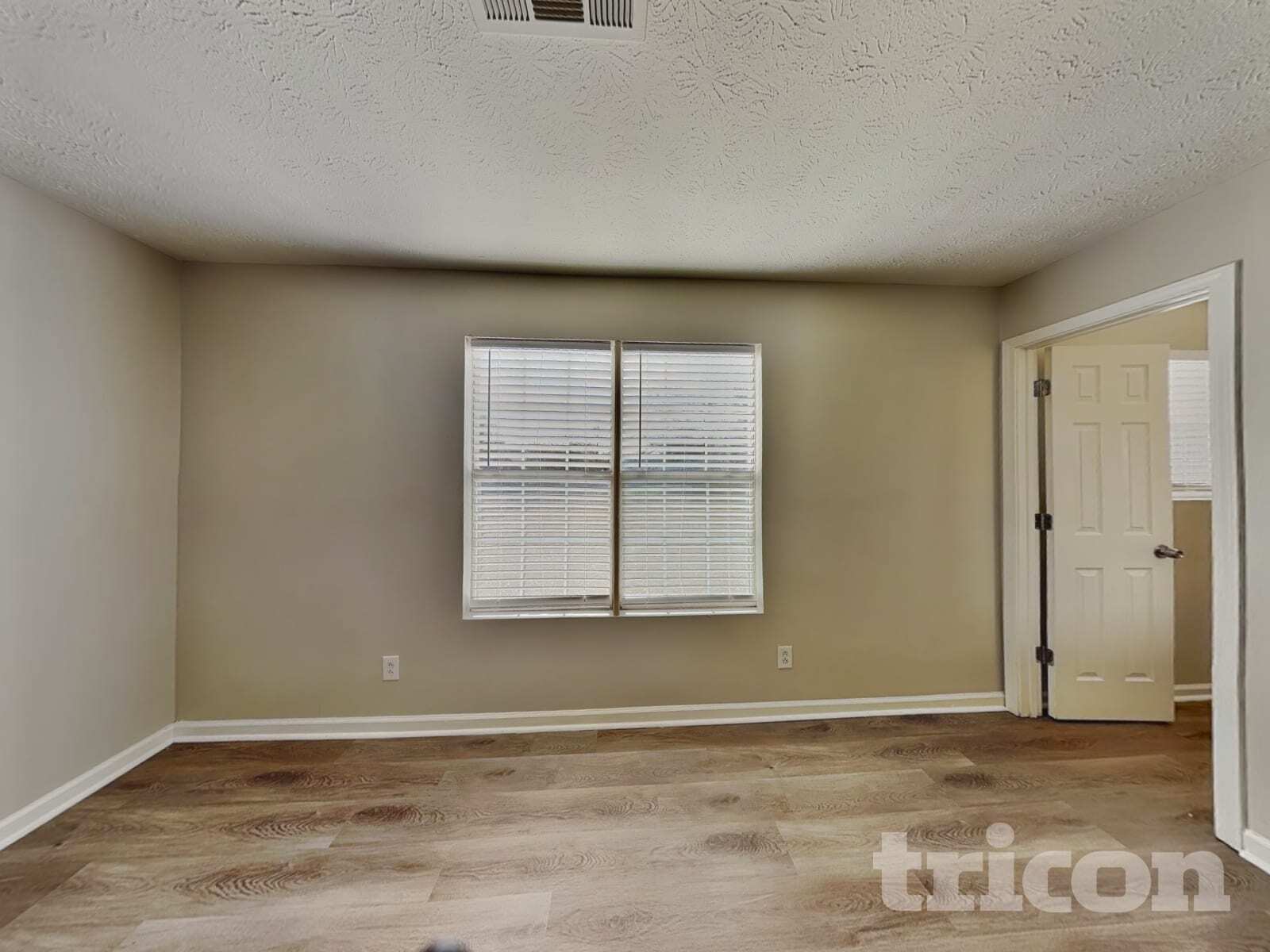 Building Photo - 2797 Priscilla Way