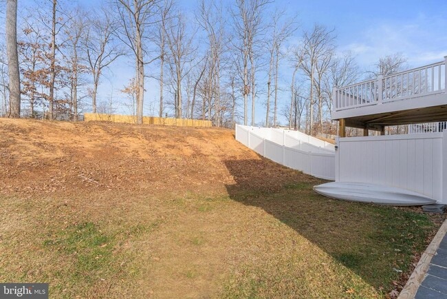 Building Photo - 36023 Coyote Trail