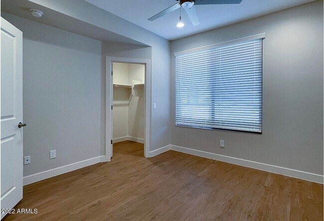 Building Photo - 6060 E Baseline Rd