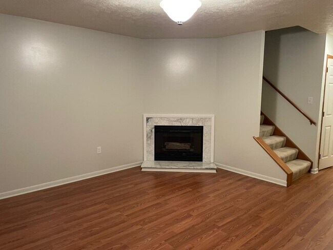 Building Photo - 155 Westfield Dr