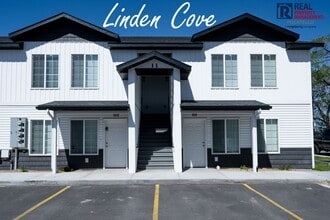 Building Photo - 251 W Linden Ave