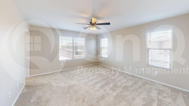 Building Photo - 10587 W Chadwick Dr