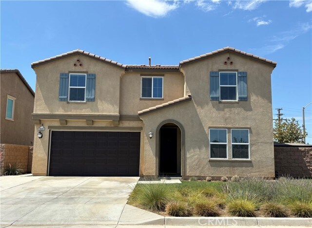 Primary Photo - 9605 Bonsai Ln