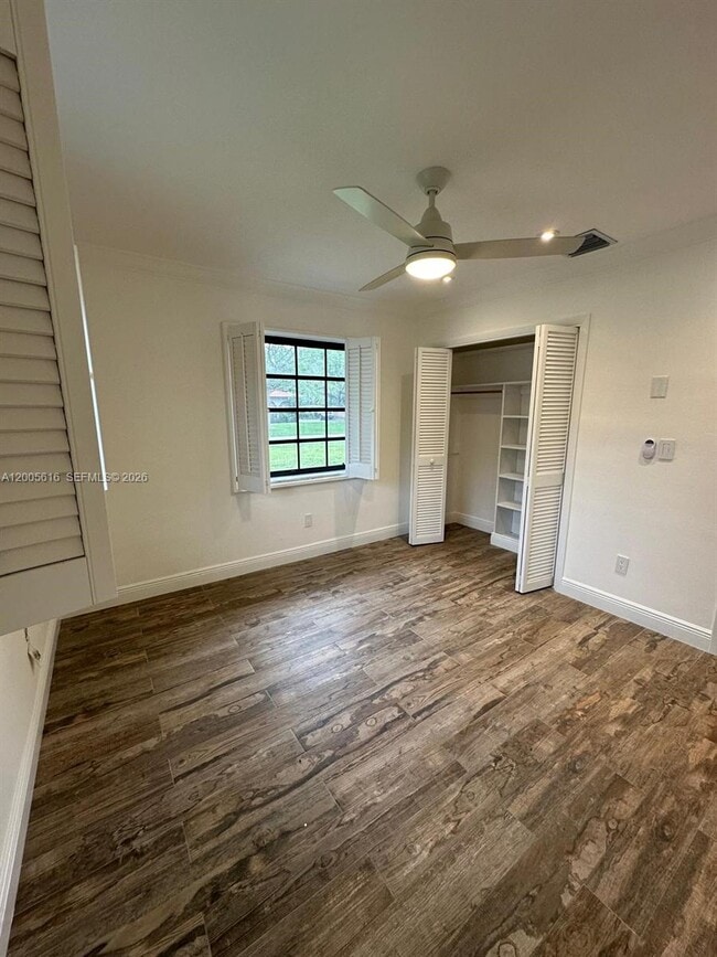 Building Photo - 7625 SW 180th Terrace