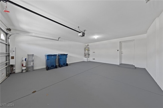 Building Photo - 7265 Sheared Cliff Ln