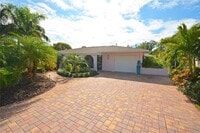 Building Photo - 7020 Mango Ave S