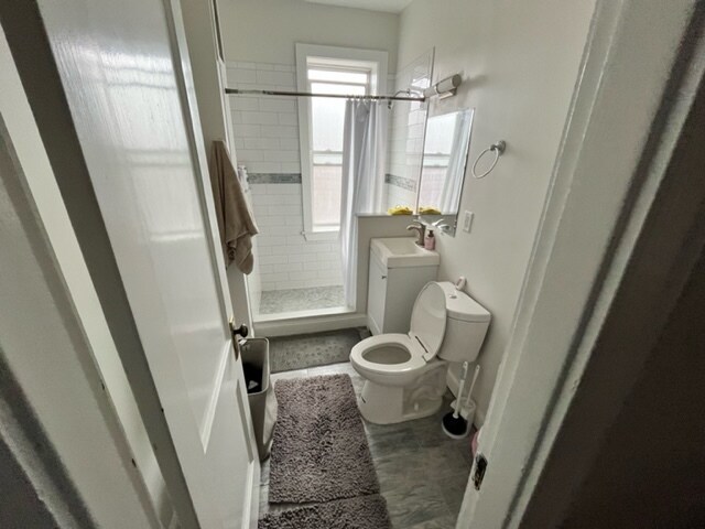 Building Photo - 1267 Commonwealth Ave