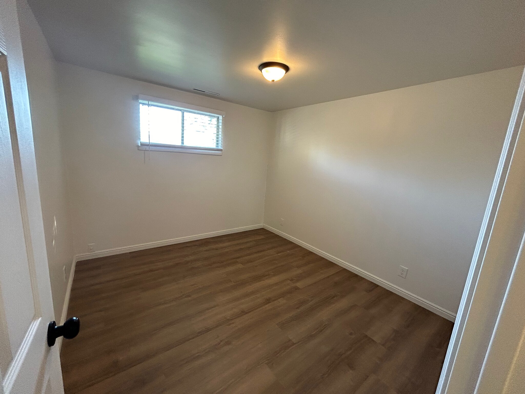 Building Photo - 3691 S 3325 W