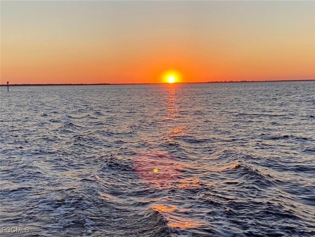 Building Photo - 5865 Shell Cove Drive