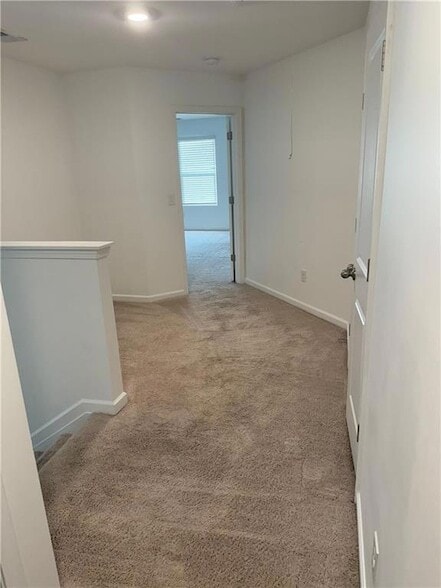 Building Photo - 5620 Flint Ln