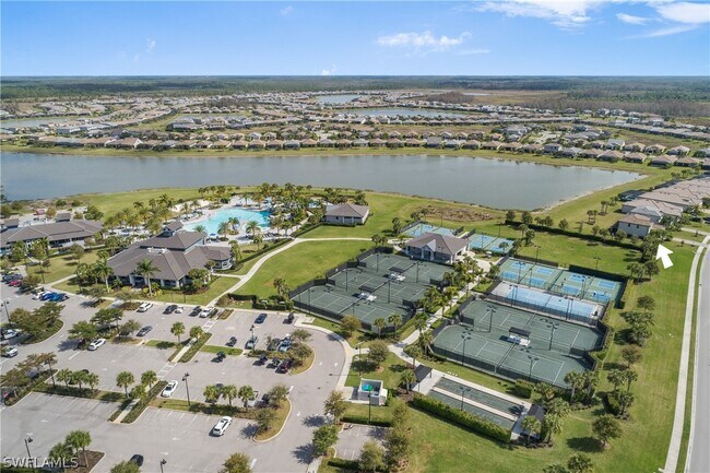 Building Photo - 19860 The Pl Blvd