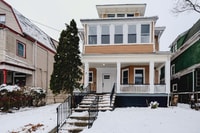 Building Photo - 5 Baldwin Ave