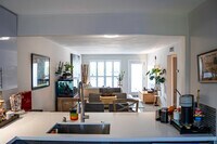 Building Photo - 55 SE 14th St