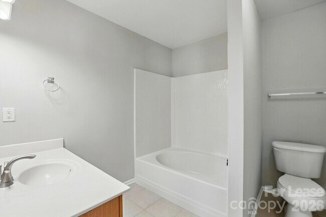 Building Photo - 12244 Stratfield Pl Cir