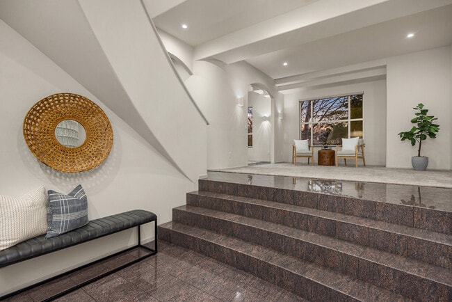 Building Photo - 1146 Country Ridge Dr