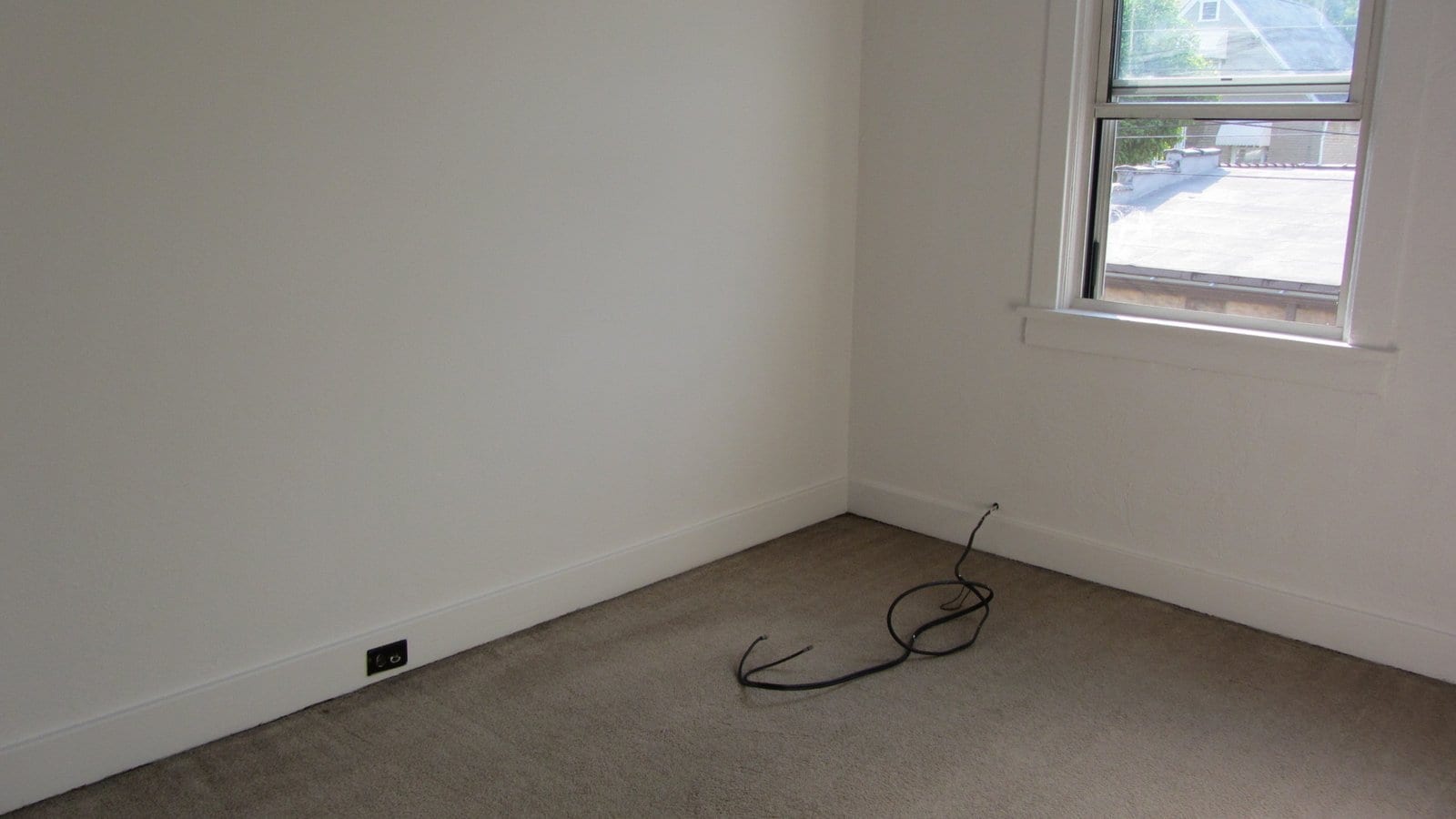 Building Photo - 1845 Chislett St