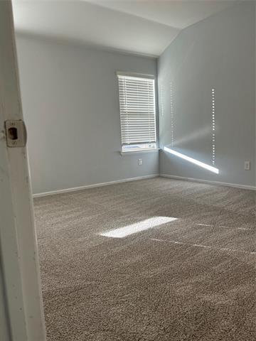 Building Photo - 2212 Marshville Rd