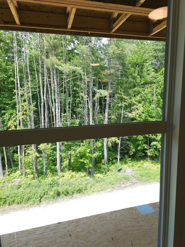 Building Photo - Village at Autumn Pond II: One Bedroom wit...