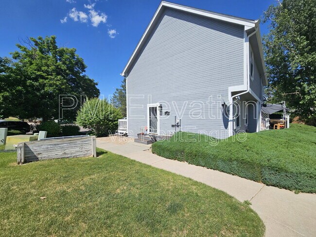 Primary Photo - 4132 S Richfield Way