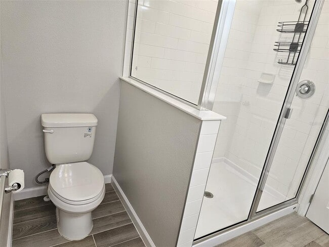 Building Photo - 4436 Campsite Lp