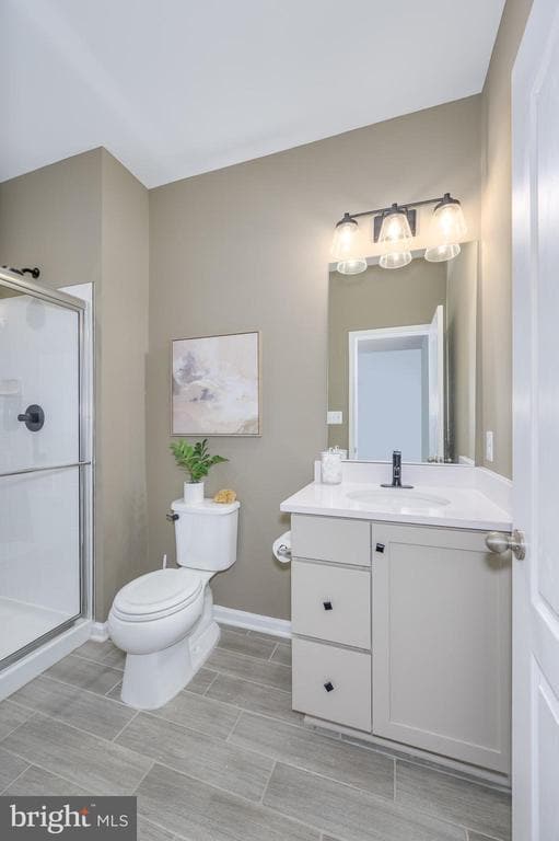 Building Photo - 201 Hillsdale Pl